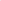 CNY Red Pastel Oriental Candle