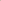 Deluxe Gift Set - Terra Cotta Full Bloom Red