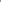 Luxury Scented Candles | Silk Route Collection | Candle Up